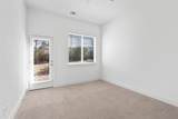 2050 Lohmans Spur Rd - Photo 10