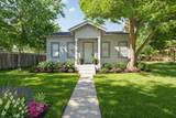 513 San Marcos Highway - Photo 1