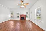 513 San Marcos Highway - Photo 10