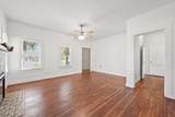 513 San Marcos Highway - Photo 11