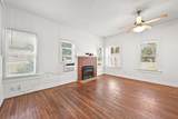 513 San Marcos Highway - Photo 12