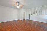 513 San Marcos Highway - Photo 13
