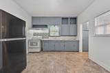 513 San Marcos Highway - Photo 15