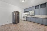 513 San Marcos Highway - Photo 16