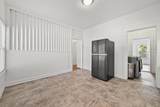 513 San Marcos Highway - Photo 17