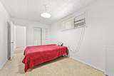 513 San Marcos Highway - Photo 18