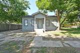 513 San Marcos Highway - Photo 2