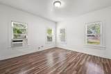 513 San Marcos Highway - Photo 20