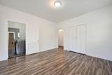513 San Marcos Highway - Photo 21