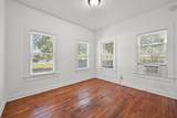 513 San Marcos Highway - Photo 22