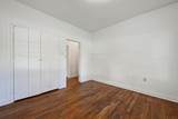 513 San Marcos Highway - Photo 23