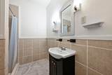 513 San Marcos Highway - Photo 24