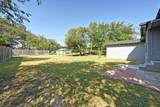 513 San Marcos Highway - Photo 25