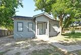513 San Marcos Highway - Photo 3
