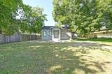 513 San Marcos Highway - Photo 4