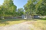 513 San Marcos Highway - Photo 5
