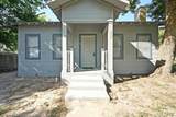 513 San Marcos Highway - Photo 6