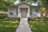 513 San Marcos Highway - Photo 7