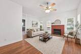 513 San Marcos Highway - Photo 8