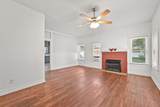 513 San Marcos Highway - Photo 9