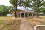 2600 Fm 2095 - Photo 1