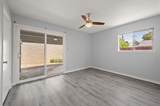 2712 Thrushwood Dr - Photo 10