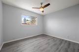 2712 Thrushwood Dr - Photo 11