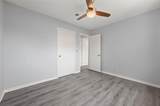 2712 Thrushwood Dr - Photo 12