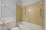 2712 Thrushwood Dr - Photo 13
