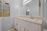 2712 Thrushwood Dr - Photo 14