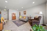 2712 Thrushwood Dr - Photo 15