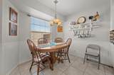 2712 Thrushwood Dr - Photo 17