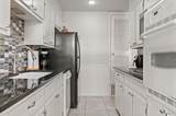 2712 Thrushwood Dr - Photo 18