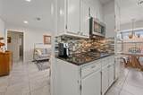 2712 Thrushwood Dr - Photo 19