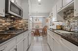 2712 Thrushwood Dr - Photo 20