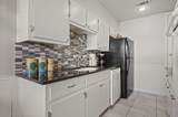 2712 Thrushwood Dr - Photo 21