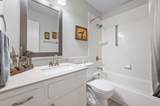 2712 Thrushwood Dr - Photo 22