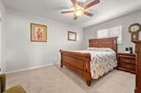 2712 Thrushwood Dr - Photo 23