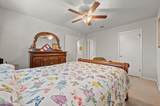 2712 Thrushwood Dr - Photo 24