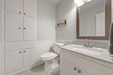 2712 Thrushwood Dr - Photo 25