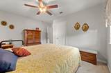 2712 Thrushwood Dr - Photo 26