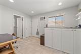 2712 Thrushwood Dr - Photo 27