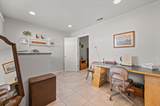 2712 Thrushwood Dr - Photo 28