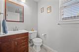 2712 Thrushwood Dr - Photo 29