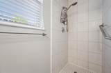 2712 Thrushwood Dr - Photo 30