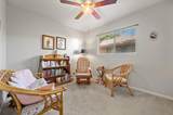 2712 Thrushwood Dr - Photo 31
