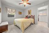 2712 Thrushwood Dr - Photo 32
