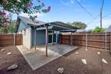 2712 Thrushwood Dr - Photo 37