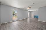 2712 Thrushwood Dr - Photo 5