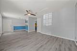 2712 Thrushwood Dr - Photo 6